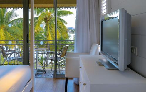 Mauricia Beachcomber Resort & Spa-Suite_1131